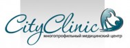 Клиника семейного здоровья "CityClinic" Клиника семейного здоровья "CityClinic"