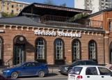 меню ресторана шнайдер ростов на дону. Смотреть фото меню ресторана шнайдер ростов на дону. Смотреть картинку меню ресторана шнайдер ростов на дону. Картинка про меню ресторана шнайдер ростов на дону. Фото меню ресторана шнайдер ростов на дону