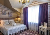ближняя дача ростов на дону официальный сайт. Смотреть фото ближняя дача ростов на дону официальный сайт. Смотреть картинку ближняя дача ростов на дону официальный сайт. Картинка про ближняя дача ростов на дону официальный сайт. Фото ближняя дача ростов на дону официальный сайт