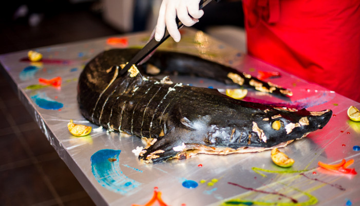 слиффки общества в волгограде меню. Смотреть фото слиффки общества в волгограде меню. Смотреть картинку слиффки общества в волгограде меню. Картинка про слиффки общества в волгограде меню. Фото слиффки общества в волгограде меню слиффки общества в волгограде меню. Смотреть фото слиффки общества в волгограде меню. Смотреть картинку слиффки общества в волгограде меню. Картинка про слиффки общества в волгограде меню. Фото слиффки общества в волгограде меню