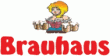 Ресторан «Brauhaus»