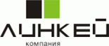 Студия мебели «Линкей»