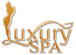 Студия красоты «Luxury Spa»