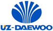 Официальный дилер UZ-DAEWOO «Кама Моторс»