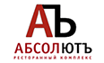 Ресторанный комлекс «АбсолютЪ»