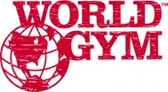 Фитнес-клуб «World Gym»