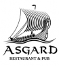 Ирландский ресторан-паб «Асгард»