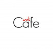 «Wok cafe»