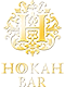 Кальянный бар «Hookah bar»