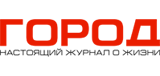 Журнал «Город»
