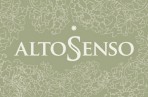 Салон красоты «AltoSenso»