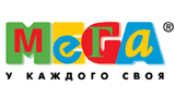 Торговый центр «МЕГА Ростов»