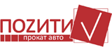 Компания «ПоzитиV»