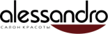 Студия красоты «Alessandro»