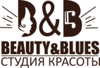 Салон красоты «Beauty&Blues»