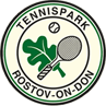 Теннисный комплекс «Tennispark»