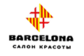 Салон красоты «Barcelona»