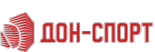 фитнес-клуб «Дон-Cпорт»
