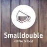 Кофейня «Smalldouble»