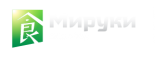 Ресторан «Мируки»