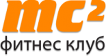 фитнес-клуб «МС2»