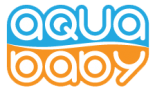 Спортивно-оздоровительный центр «Aquababy»