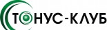 Спортивно-оздоровительный клуб «Тонус-клуб»