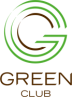 Фитнес-клуб «Green Club»