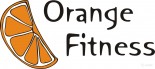 Фитнес-клуб «Orange fitness»