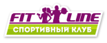 Спортивный клуб «Fit Line»