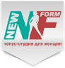 Тонус-студия «New form»