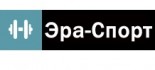 Фитнес-клуб «Эра-спорт»