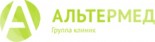 Клиника «Альтермед»