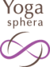 Йога студия «Yoga sphera»