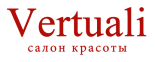 Салон красоты «Vertuali»