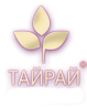 SPA-салон «Тайрай»