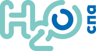 Центр здоровья и отдыха «H2Olife»