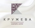Салон красоты «Кружева»