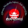 Ночной клуб «BEACH CLUB BANZAI»