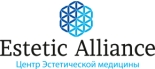 Центр эстетической медицины «Estetic Alliance»