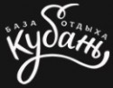 База отдыха «Кубань»