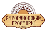База отдыха «Строгановские просторы»
