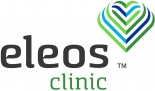 Клиника восстановительной медицины и реабилитации «Элеос»