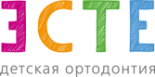 Детская Клиника «Эсте Орто»