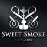 Чайно-кальянный клуб «Sweet Smoke»