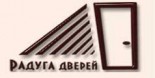 Магазины дверей «Радуга дверей»