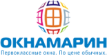 Производственно-торговая компания «Окнамарин»