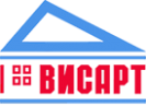 Компания «Висарт»
