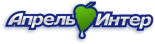 Салон-магазин «Апрель-Интер»