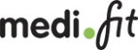 Центр медицинского фитнеса «Medi-fit»
